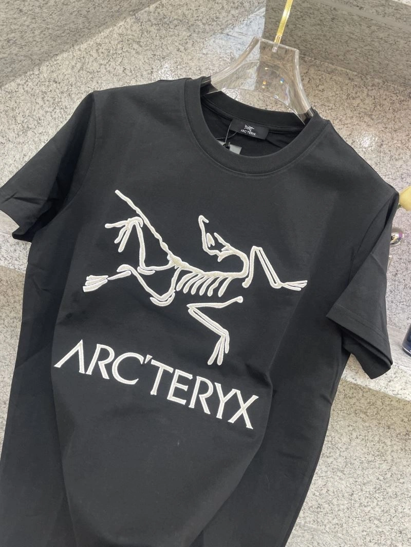 Premium Arcteryx T-Shirts 162092