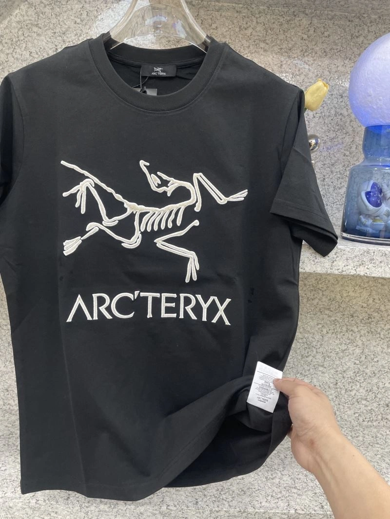 Premium Arcteryx T-Shirts 162092