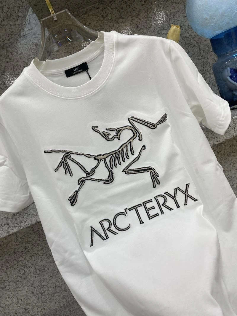 Premium Arcteryx T-Shirts 162092