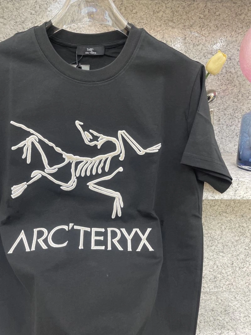 Premium Arcteryx T-Shirts 162092