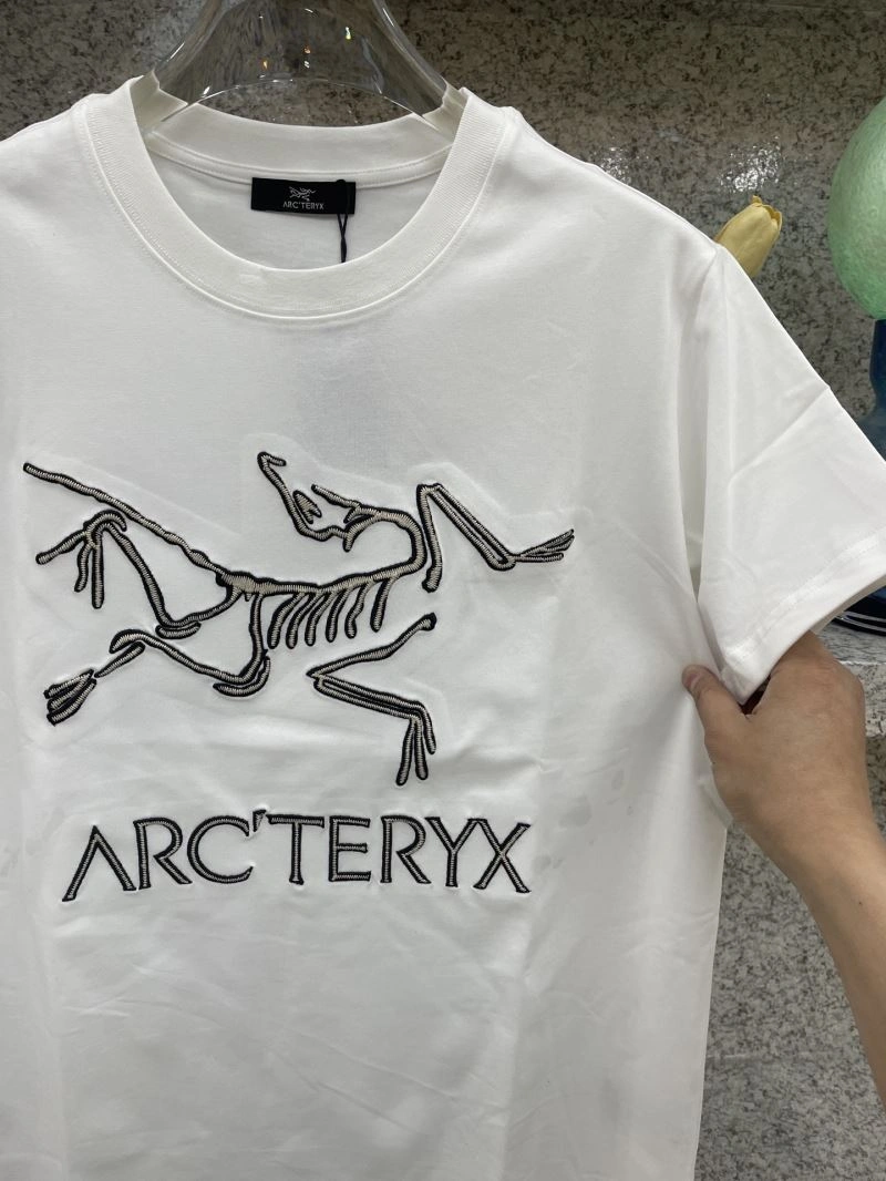 Premium Arcteryx T-Shirts 162092