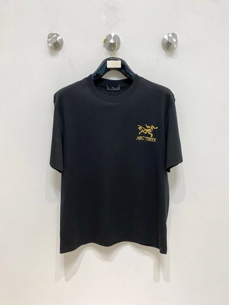 Arcteryx T-Shirts WellDesigned 162024