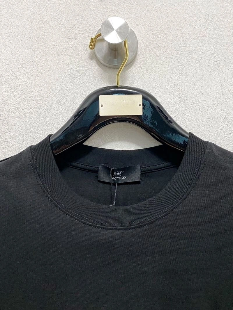 Arcteryx T-Shirts WellDesigned 162024