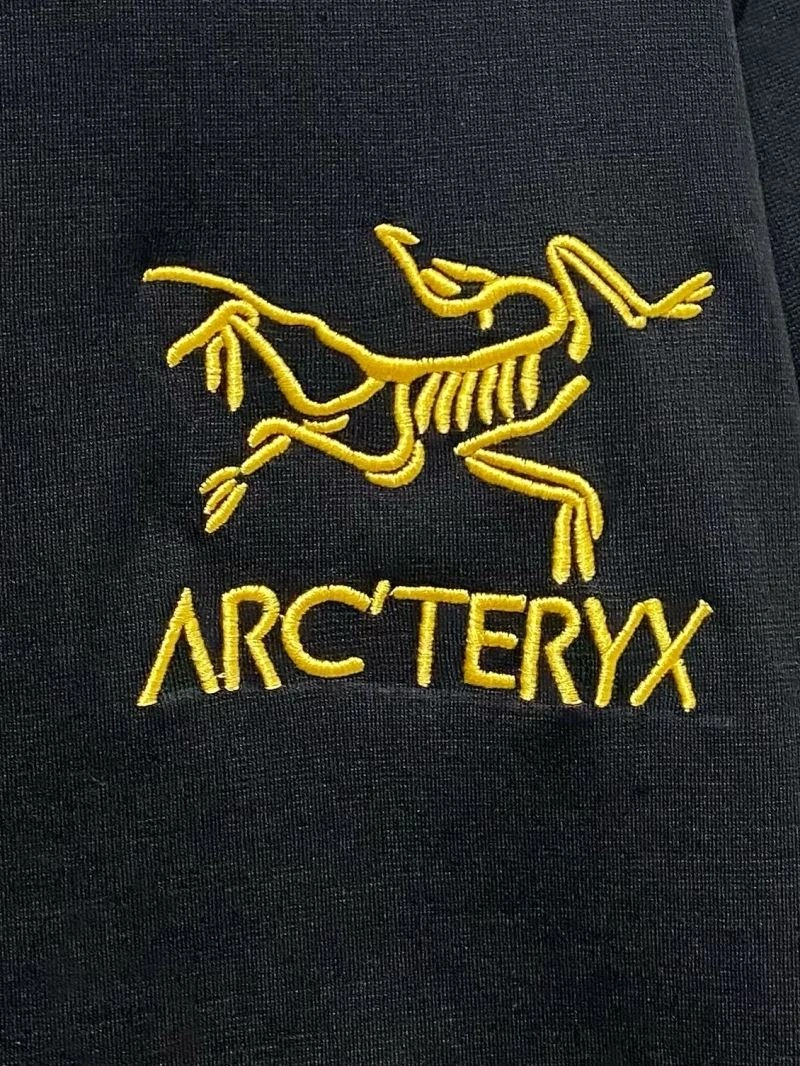 Arcteryx T-Shirts WellDesigned 162024