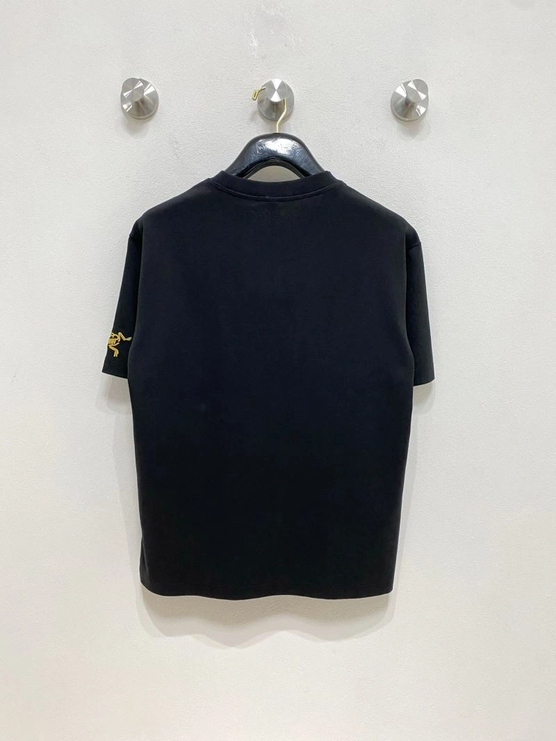 Arcteryx T-Shirts WellDesigned 162024