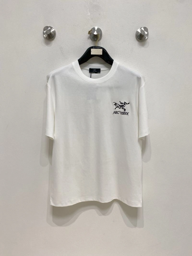 Comfortable Arcteryx T-Shirts 162023