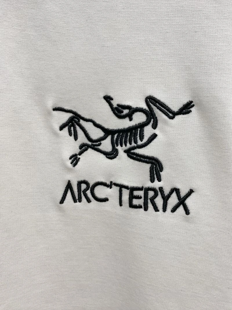 Comfortable Arcteryx T-Shirts 162023