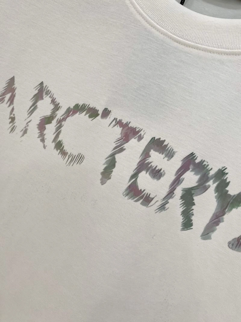 Arcteryx T-Shirts Neat 162021