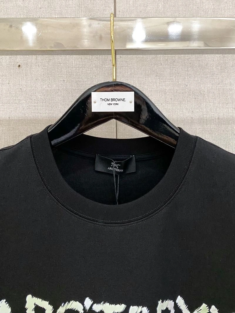 Arcteryx T-Shirts Functional 162018