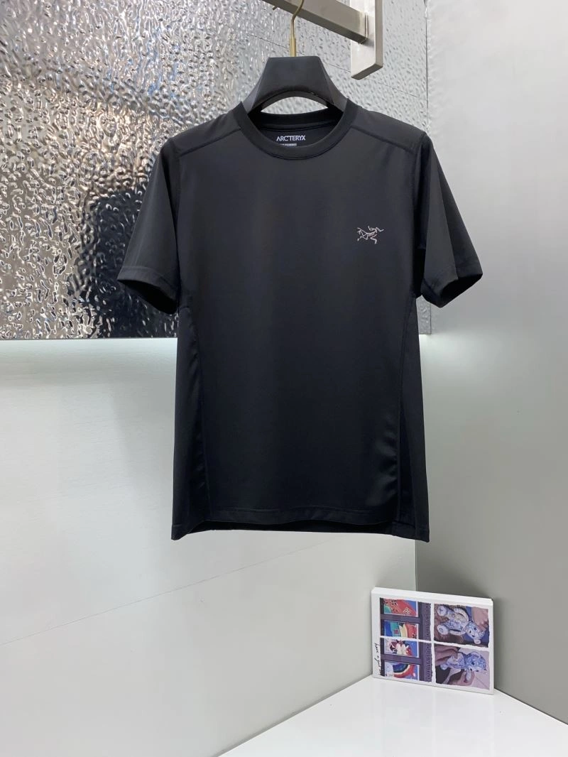 Arcteryx T-Shirts Supportive 162015