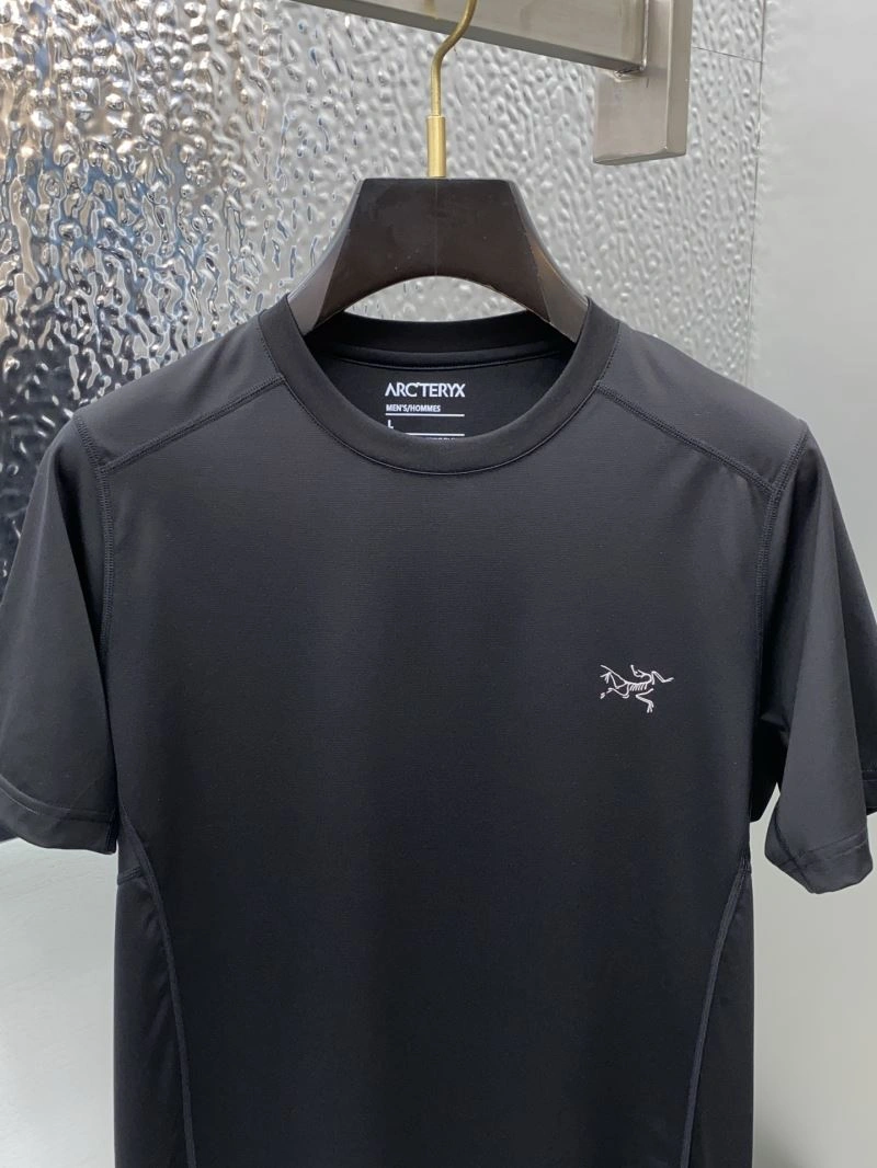 Arcteryx T-Shirts Supportive 162015