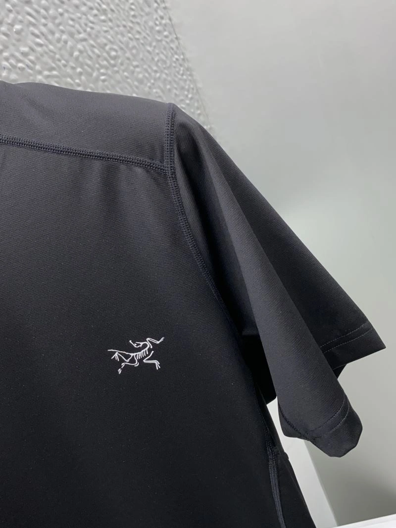 Arcteryx T-Shirts Supportive 162015