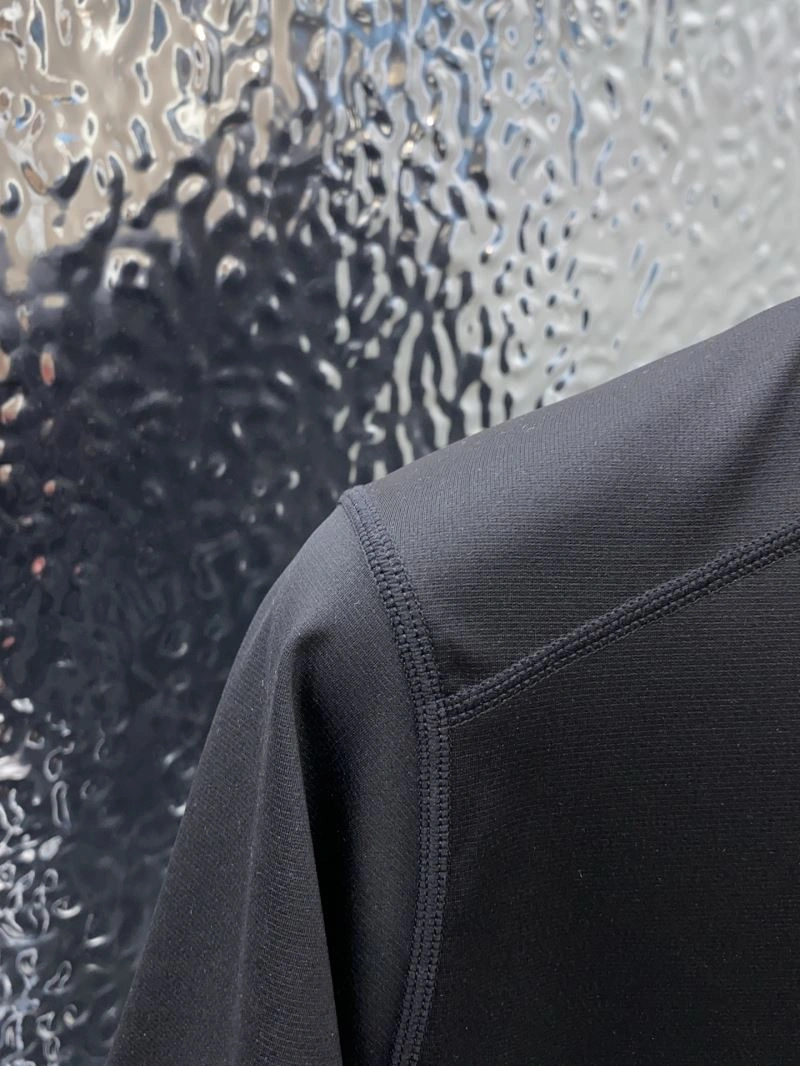 Arcteryx T-Shirts Supportive 162015