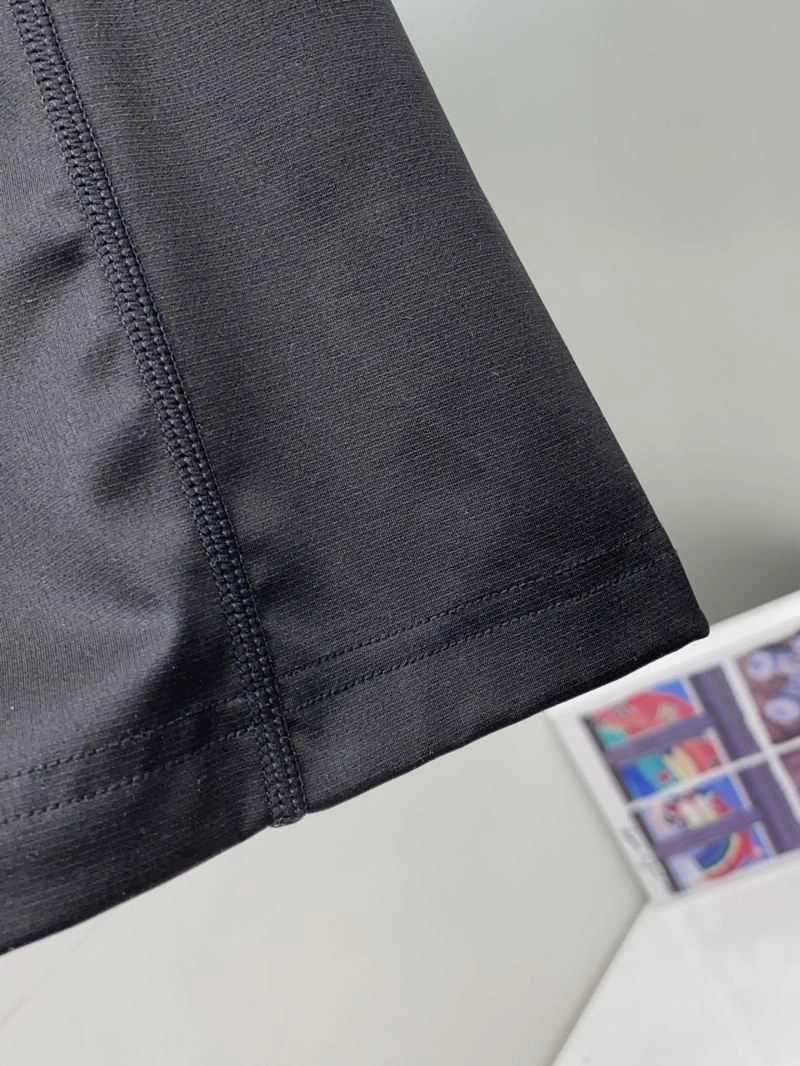 Arcteryx T-Shirts Supportive 162015