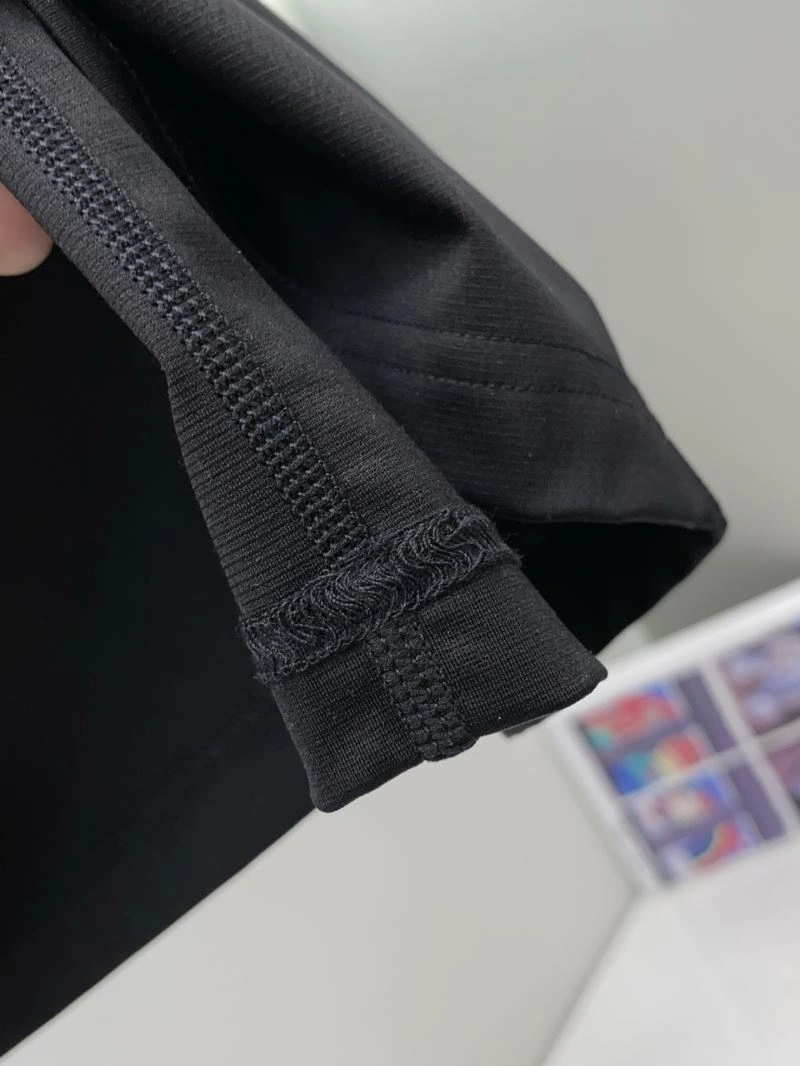 Arcteryx T-Shirts Supportive 162015