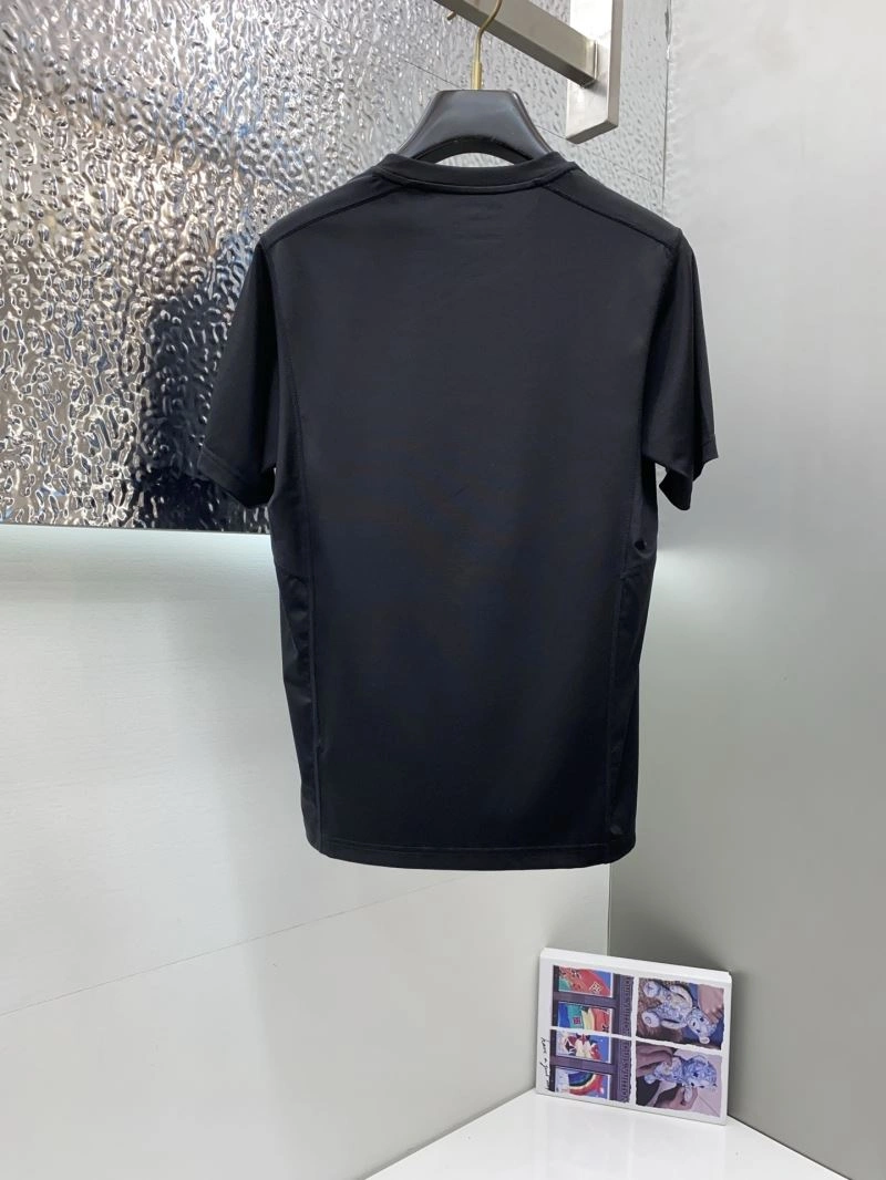 Arcteryx T-Shirts Supportive 162015