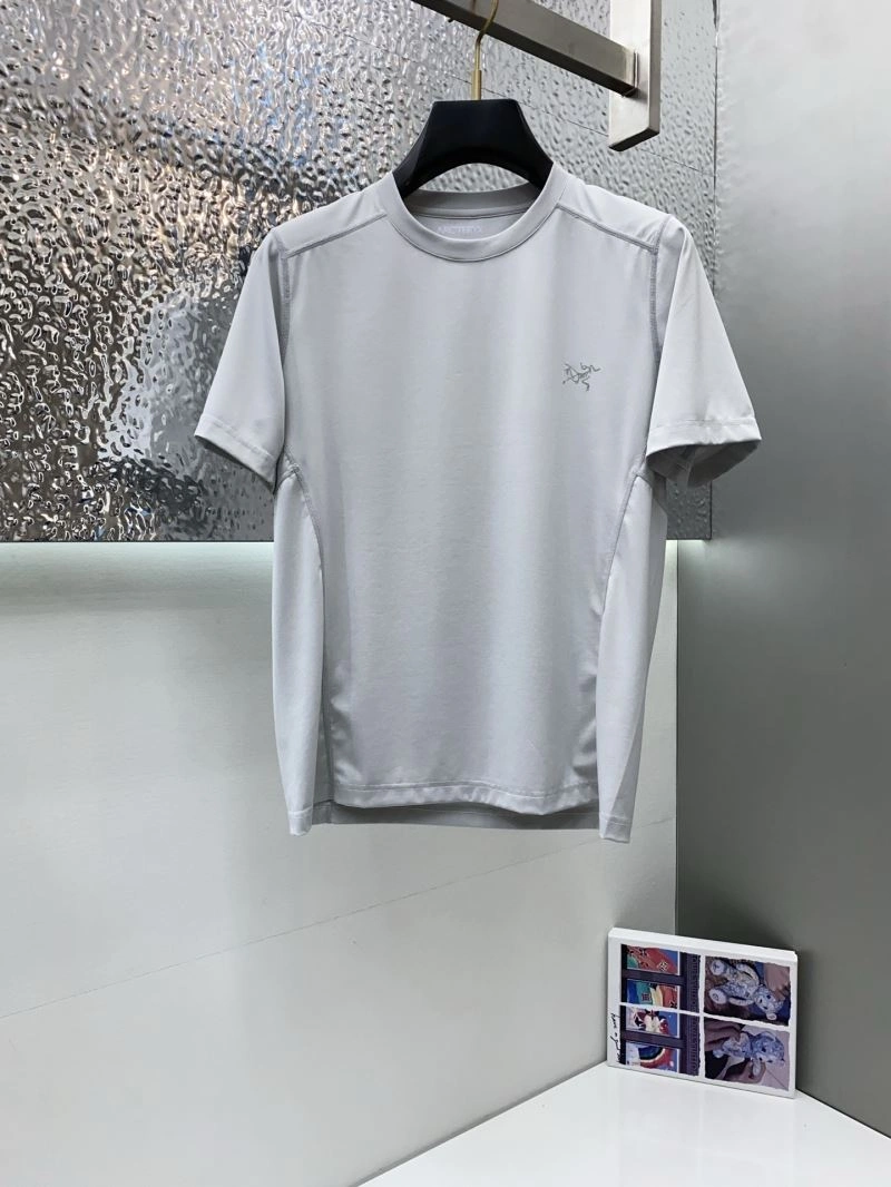 Unisex Arcteryx T-Shirts 162012