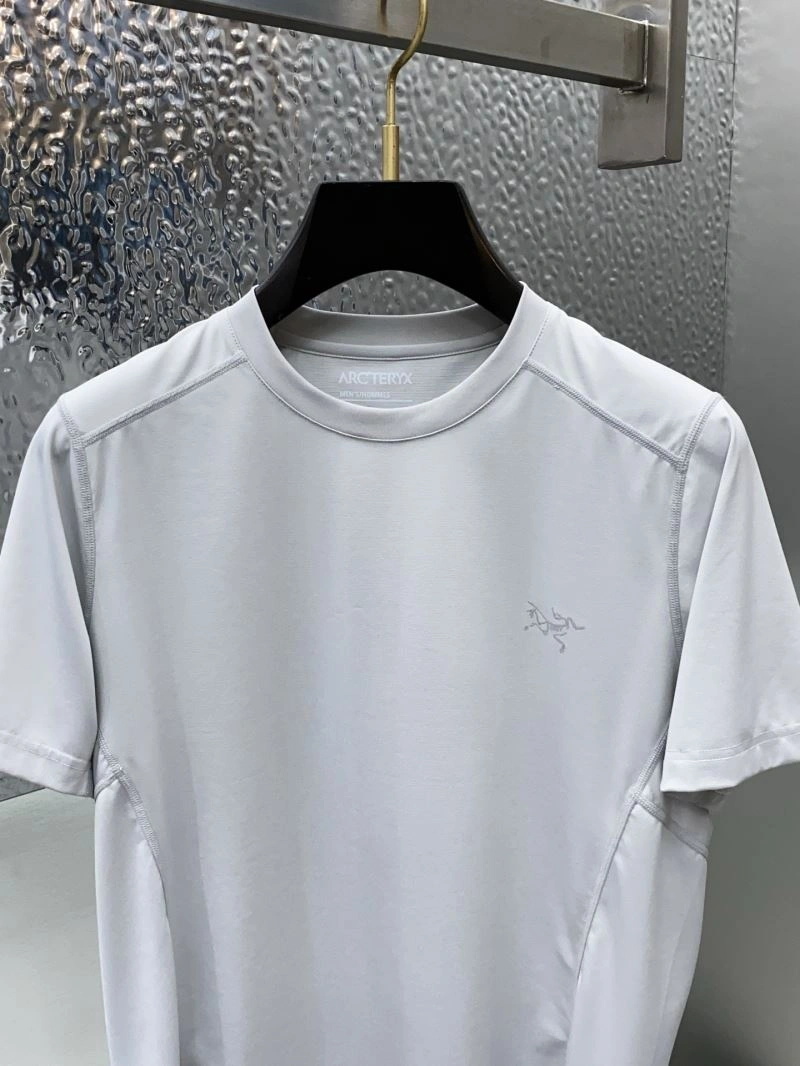 Unisex Arcteryx T-Shirts 162012