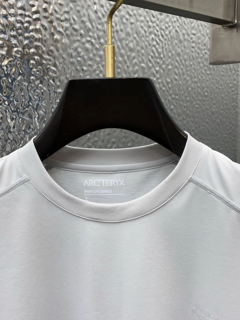 Unisex Arcteryx T-Shirts 162012