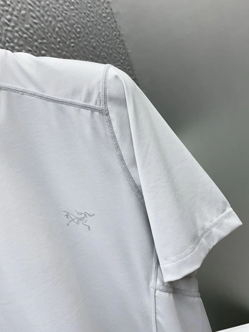Unisex Arcteryx T-Shirts 162012
