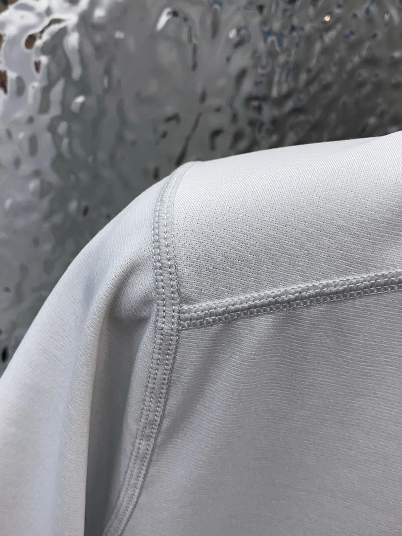 Unisex Arcteryx T-Shirts 162012