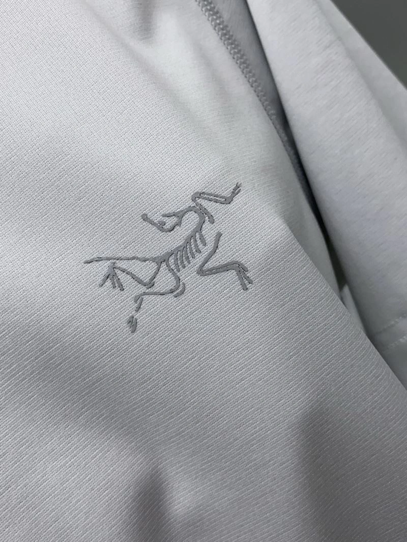 Unisex Arcteryx T-Shirts 162012