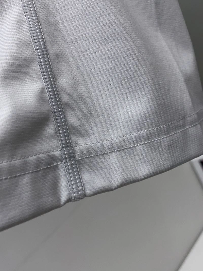 Unisex Arcteryx T-Shirts 162012