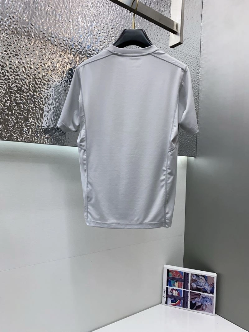 Unisex Arcteryx T-Shirts 162012
