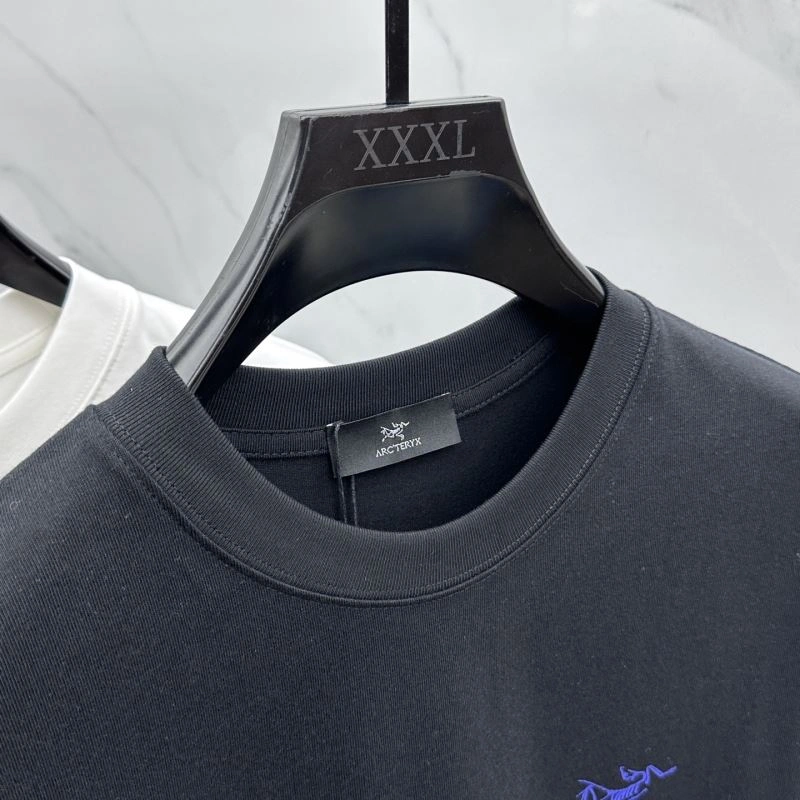 Arcteryx T-Shirts Casual 162053