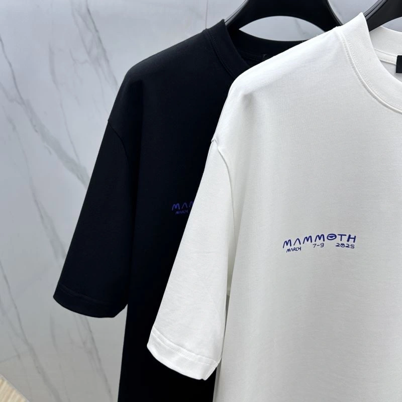 Arcteryx T-Shirts Durable 162014