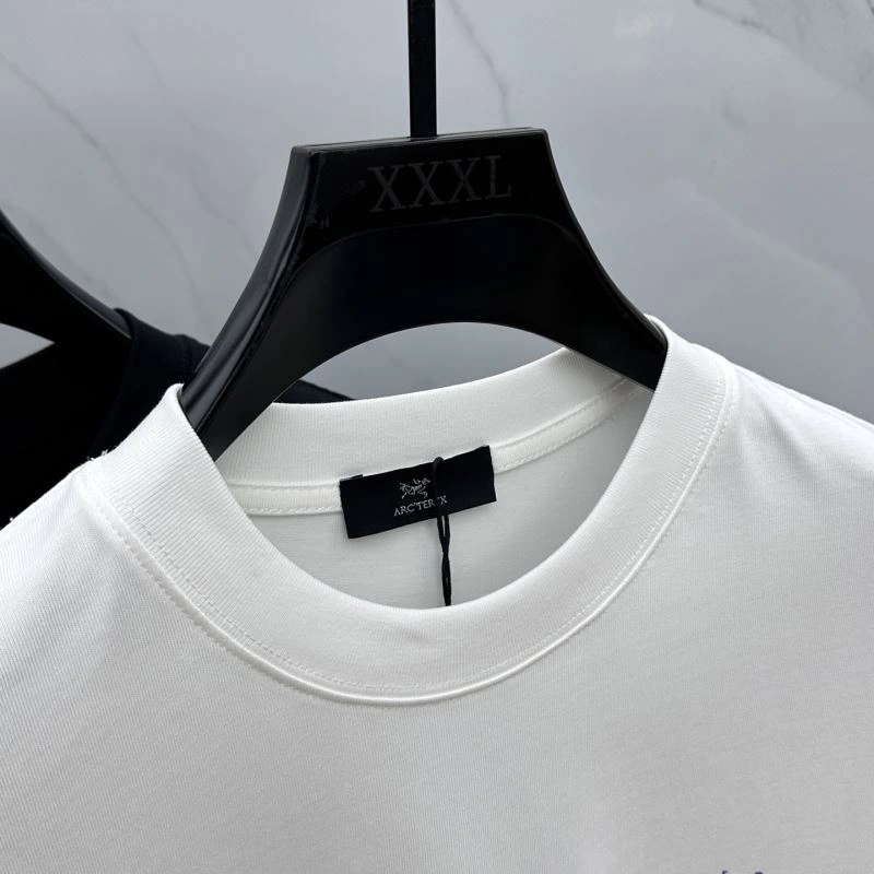 Arcteryx T-Shirts Durable 162014