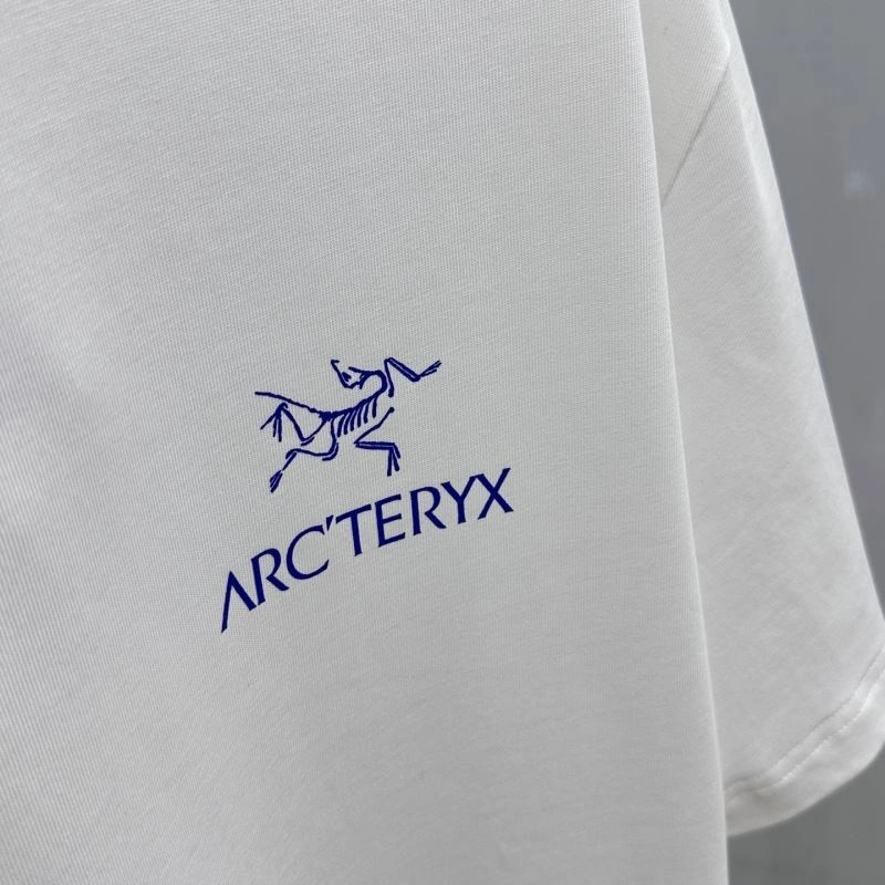 Arcteryx T-Shirts Durable 162014