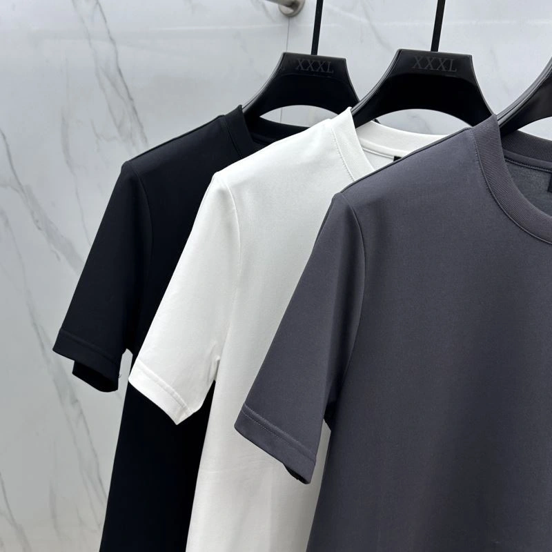 WrinkleFree Arcteryx T-Shirts 162010
