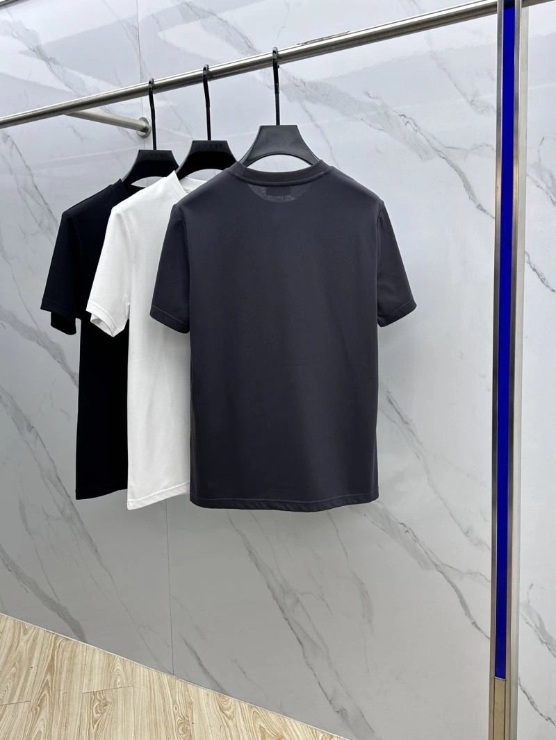 WrinkleFree Arcteryx T-Shirts 162010