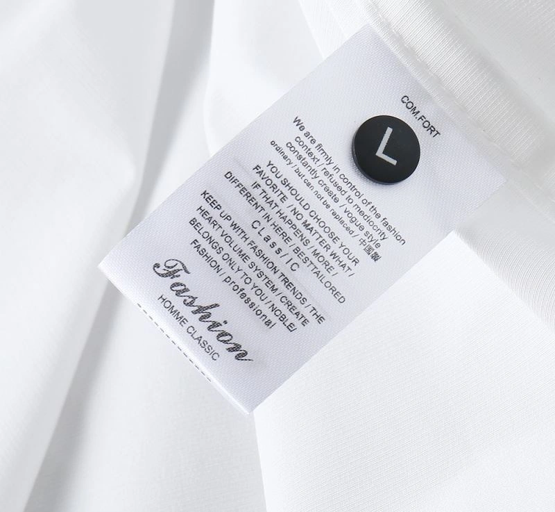 Refined Arcteryx T-Shirts 162013