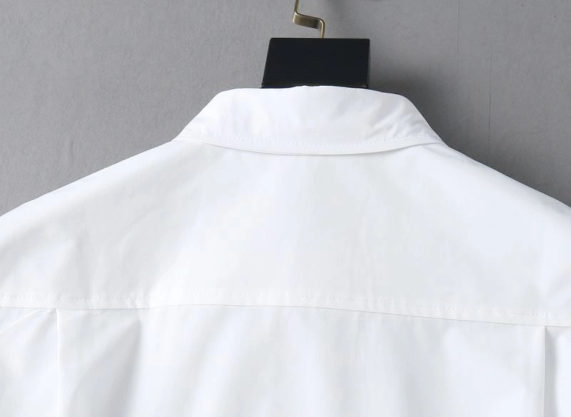 Refined Arcteryx T-Shirts 162013