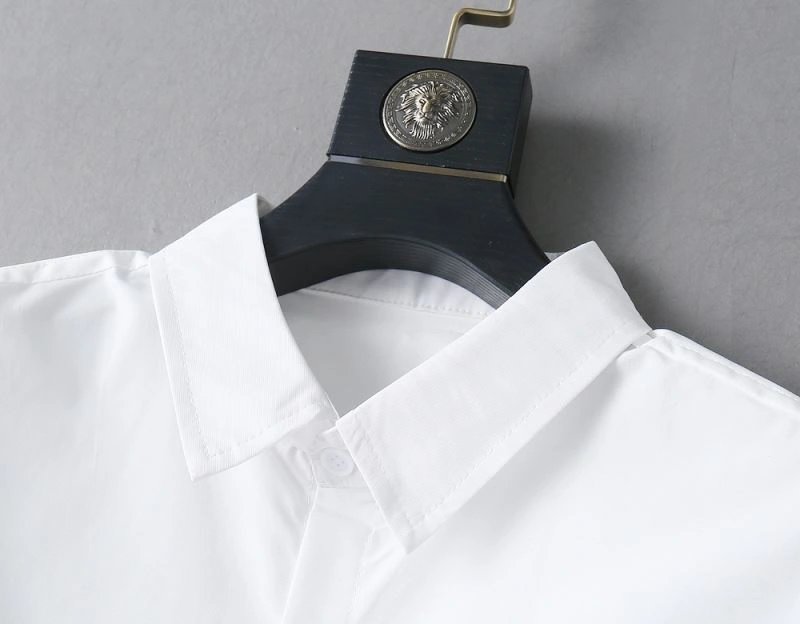 Refined Arcteryx T-Shirts 162013