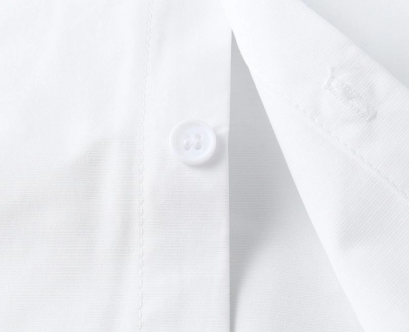 Refined Arcteryx T-Shirts 162013