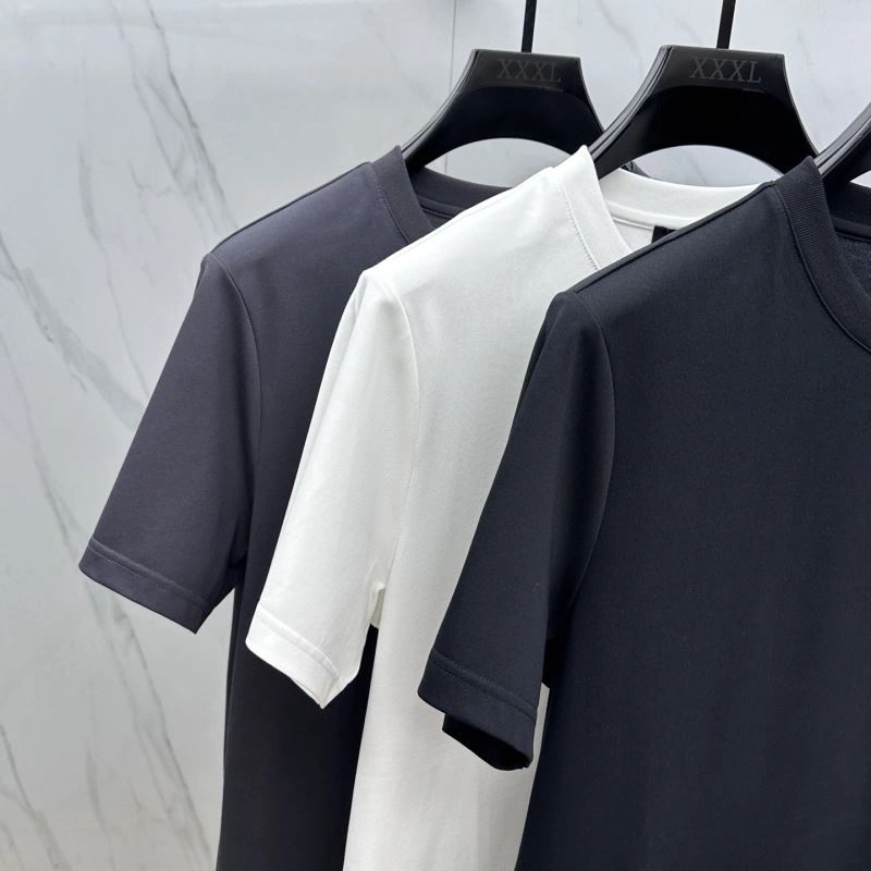 Arcteryx T-Shirts Upgraded 162009