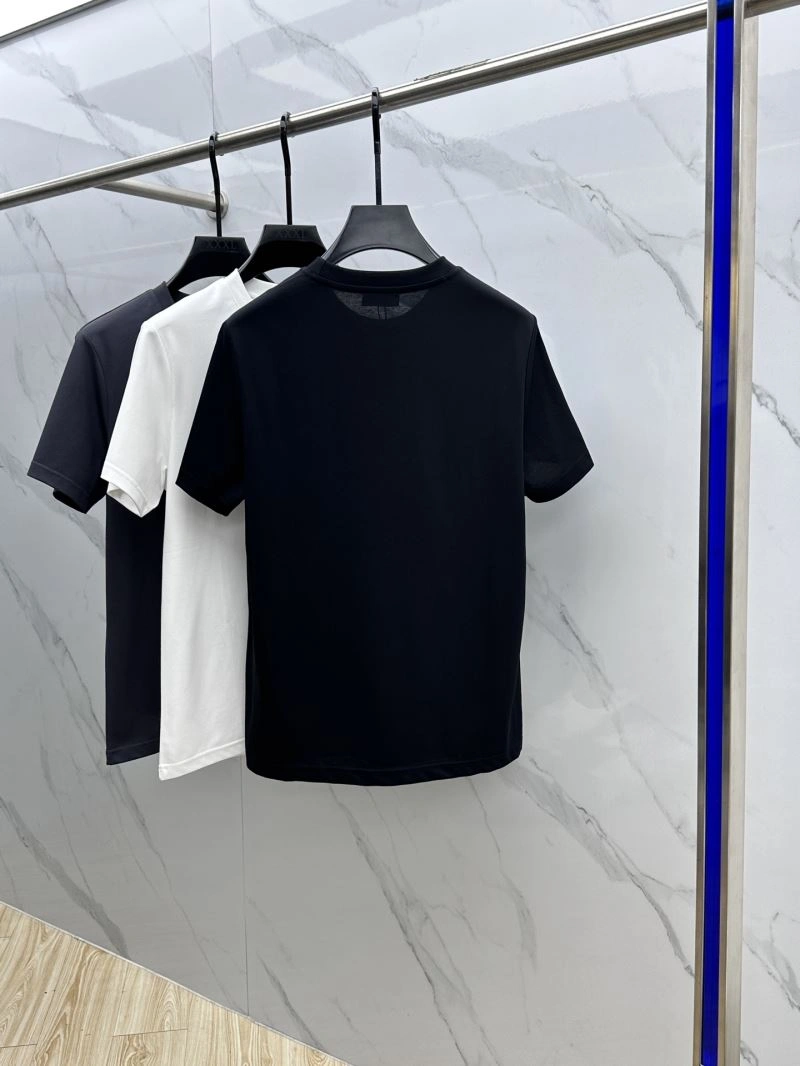 Arcteryx T-Shirts Upgraded 162009