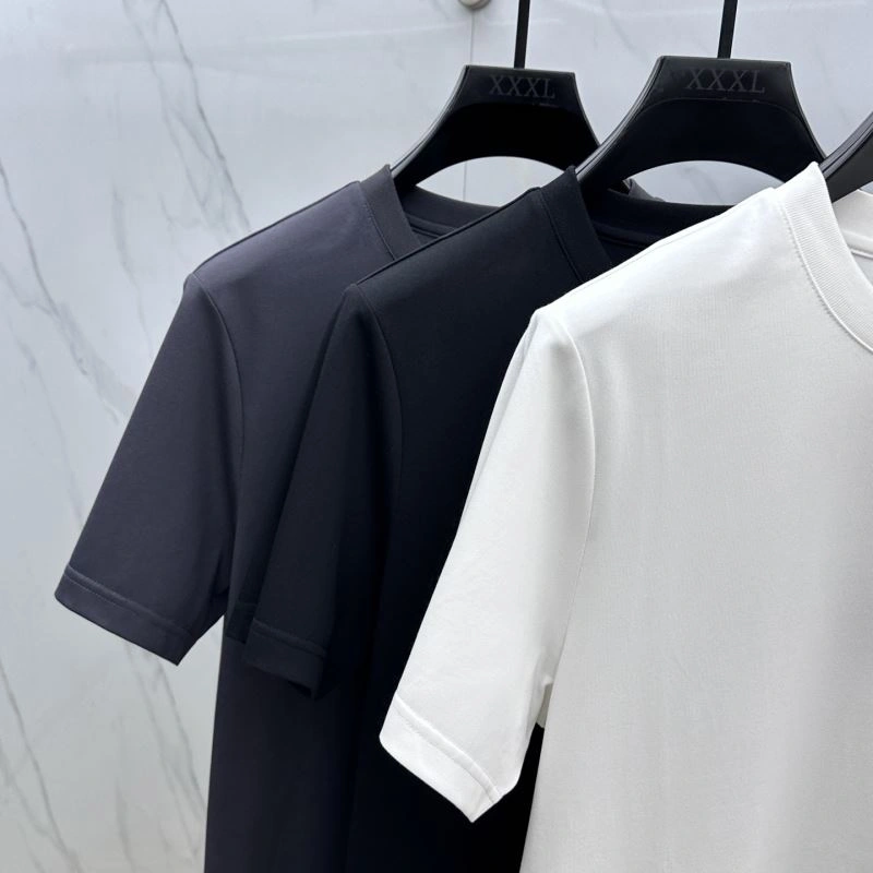 Arcteryx T-Shirts Durable 162048