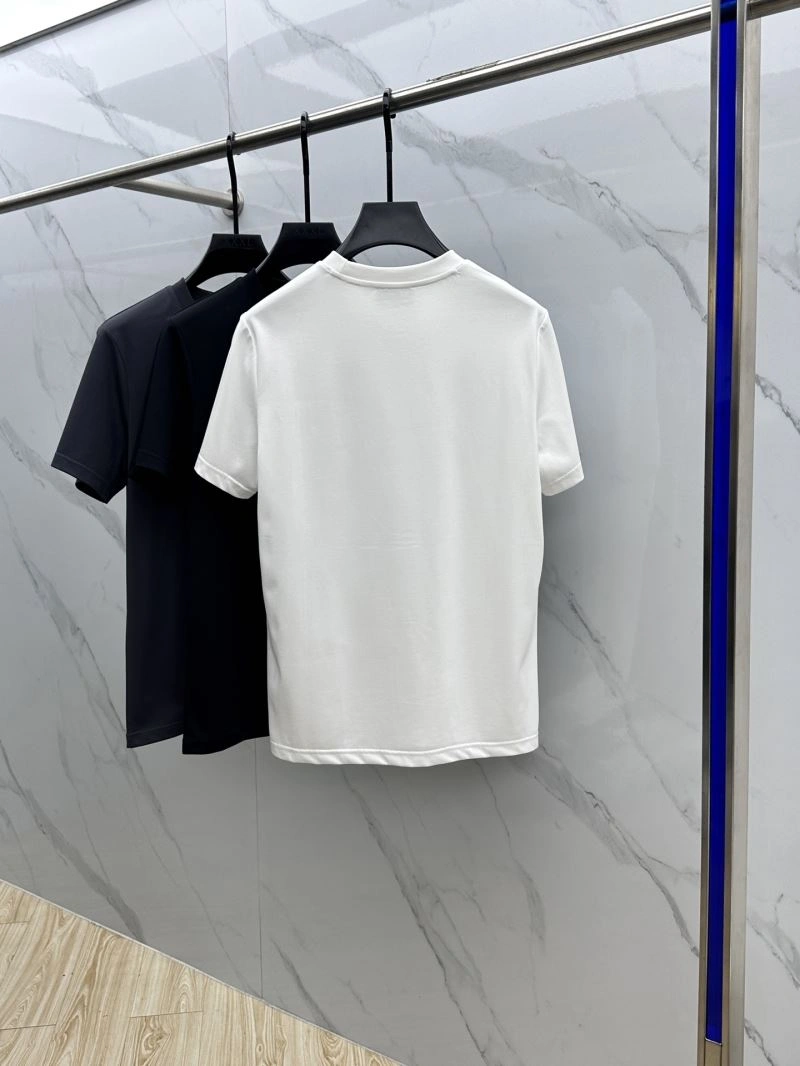 Arcteryx T-Shirts Durable 162048