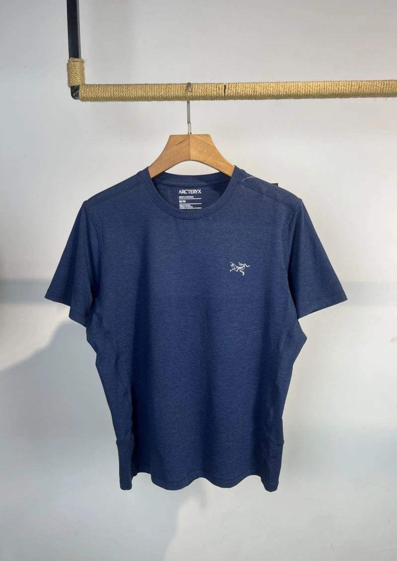 StreetReady Arcteryx T-Shirts 162007