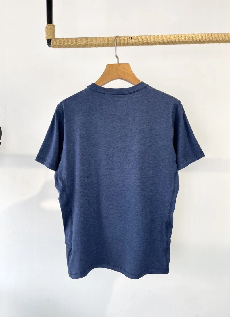 StreetReady Arcteryx T-Shirts 162007