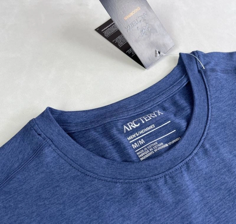 StreetReady Arcteryx T-Shirts 162007