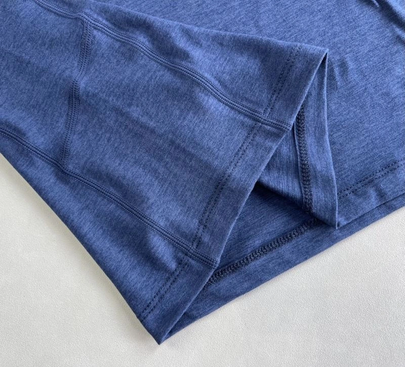 StreetReady Arcteryx T-Shirts 162007