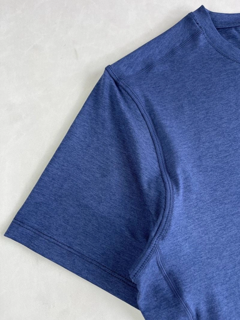 StreetReady Arcteryx T-Shirts 162007