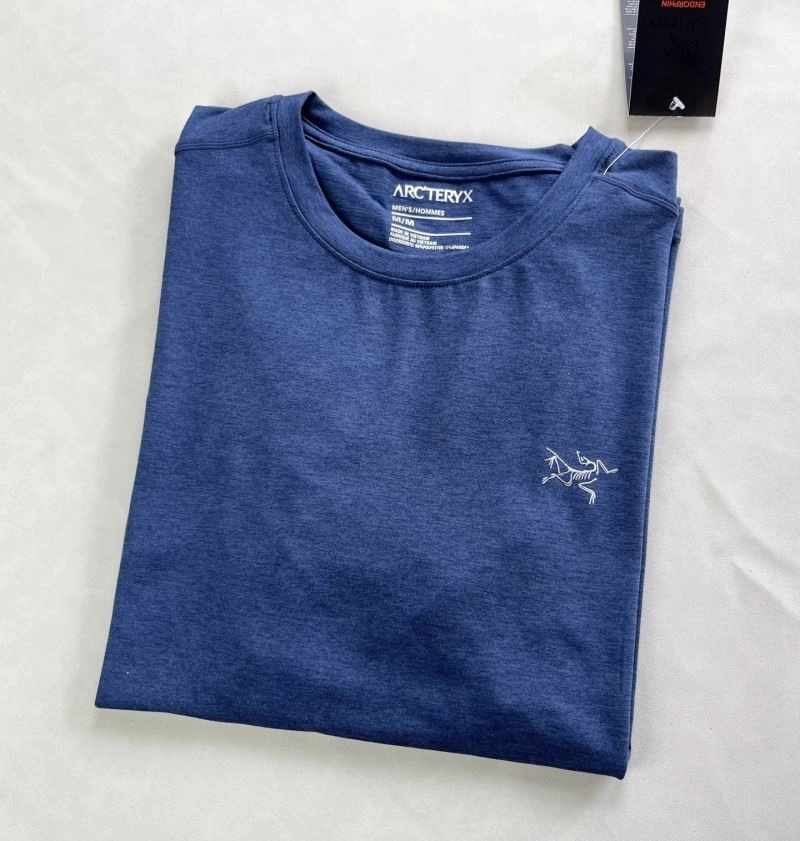 StreetReady Arcteryx T-Shirts 162007
