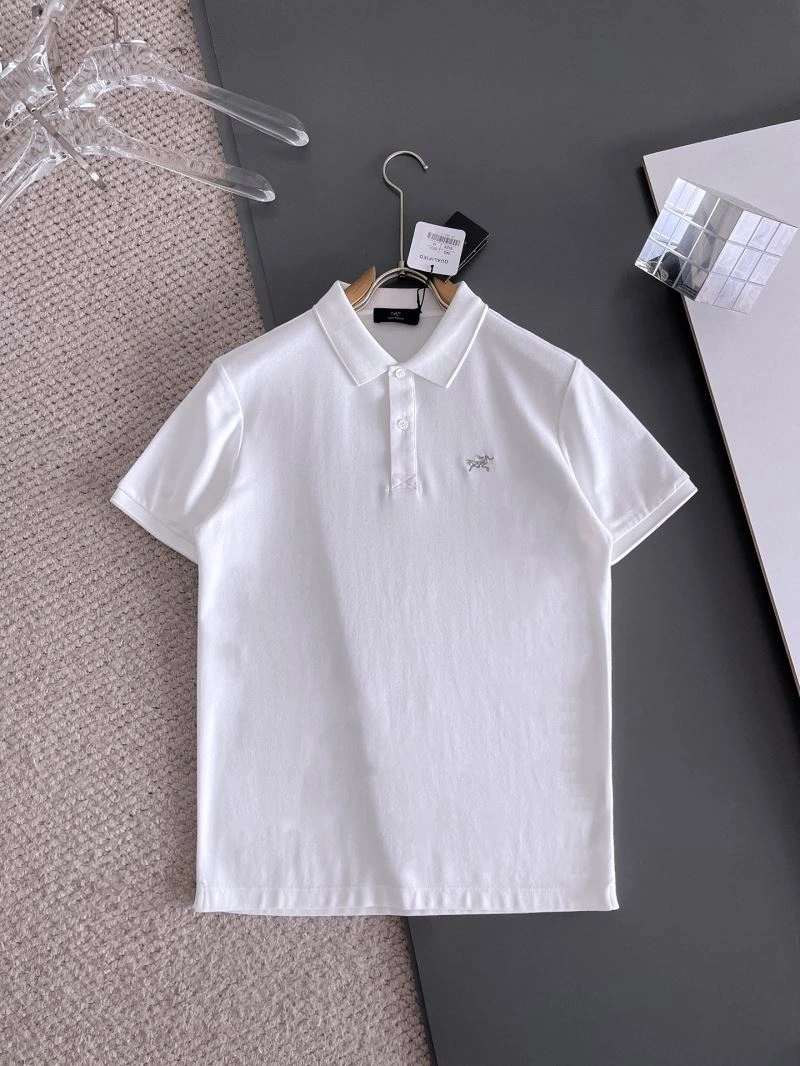 Upgraded Arcteryx T-Shirts 162043