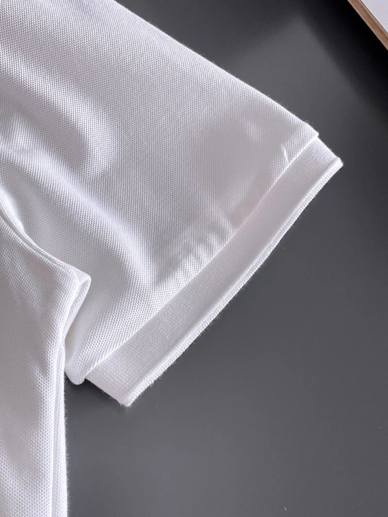 Upgraded Arcteryx T-Shirts 162043
